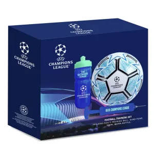 TV220100028 2.png.webp?itok=